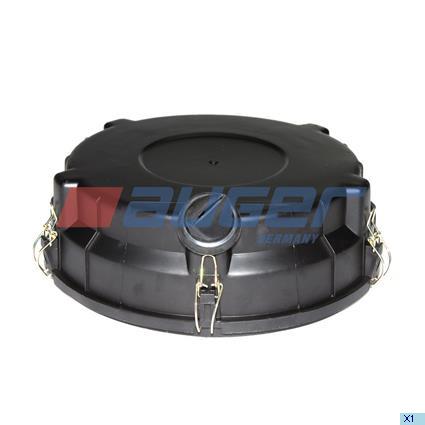 Кришки паливного бака AUG 70445 для MAN F 90 26.322 DFS,26.322 DFLS